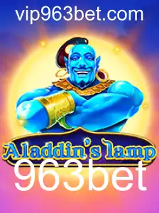 Descubra o Fascinante Mundo de Aladdinslamp: O Jogo de Aventura e Estratégia