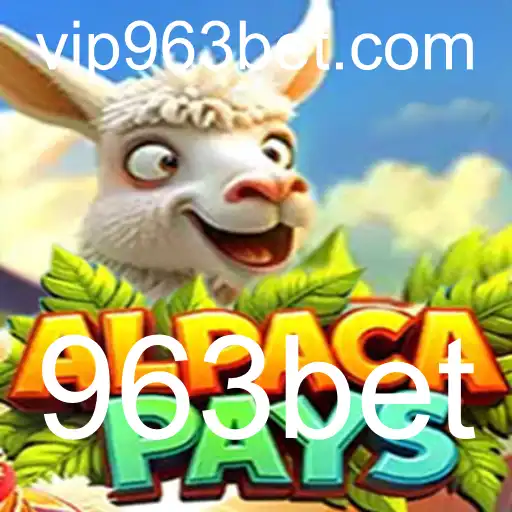 Descubra o Fascinante Mundo do Jogo AlpacaPays na Plataforma 963bet