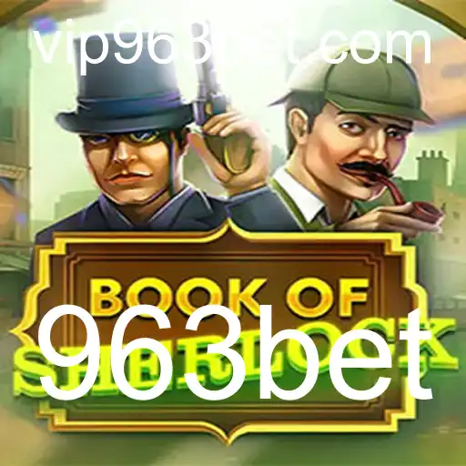 Desvendando o Jogo BookOfSherlock: O Mistério de Aventuras e Estratégia