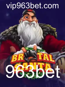 BrutalSanta: Uma Jornada Incrível no Mundo dos Jogos Online