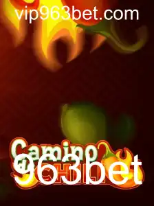 CaminodeChili: O Guia Completo para Você Dominar o Jogo
