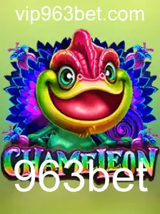 Explorando o Jogo Chameleon: Regras e Estratégias