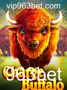 Explorando o Mundo do ChargeBuffalo: Regras e Dinâmicas