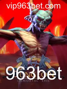 Dungeon: Um Mergulho na Imaginação com 963bet