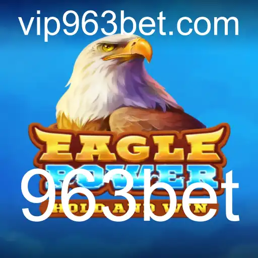 EaglePower: Uma Nova Dimensão no Mundo dos Jogos