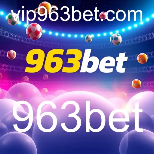Exclusivo