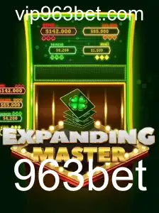 Descubra o Fascinante Mundo de ExpandingMaster – O Jogo do Momento