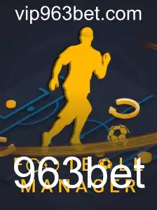 Explorando o Universo de FootballManager: Regras e Estratégias