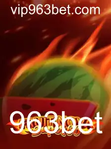 Descubra o Encantador Jogo FruitNovaSuper60