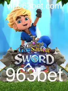 Descobrindo o Mundo de GemSaviourSword: Descrição e Regras do Jogo