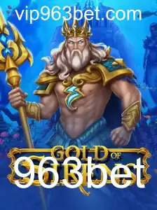 Explorando o Mundo de GoldofSirens: Um Mergulho Profundo no Jogo Estratégico