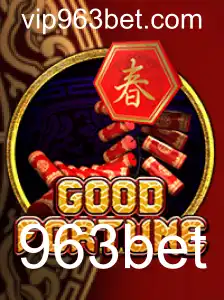 Explorando o Mundo do Jogo GoodFortune