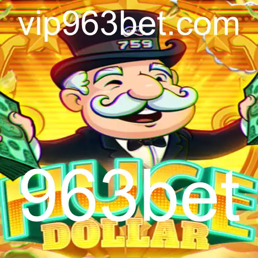 Explorando o Mundo do Jogo HugeDollar e suas Regras Atraentes