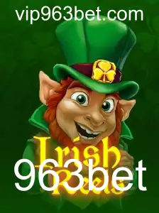 IrishReels: Uma Jornada Encantadora no Mundo dos Slots Online