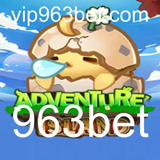 Explorando o Mundo de IslandsAdventure com 963bet