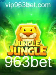 Descubra o Fascinante Mundo de JungleJungle: O Jogo Inovador de Estratégia
