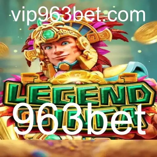 Descubra o Fascinante Mundo de LegendofInca