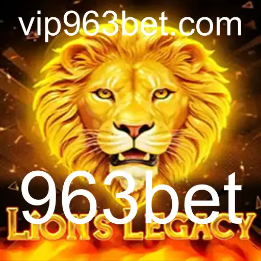 Descubra o Fascinante Mundo de LionsLegacy: O Jogo de Estratégia do Momento