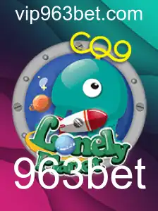 LonelyPlanet: Imersão nas Aventuras Inexploradas do Mundo dos Games