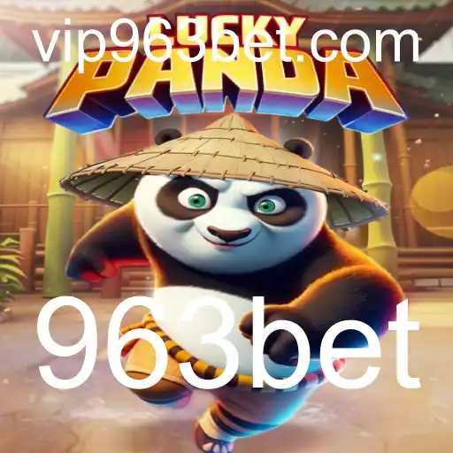Explorando o Mundo Emocionante do Jogo LuckyPanda: Tudo o que Você Precisa Saber