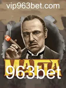 O Jogo Mafia: Uma Experiência Social e Estratégica