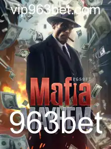 Explorando o Fascinante Mundo de MafiaMayhem: Descrição, Introdução e Regras do Jogo