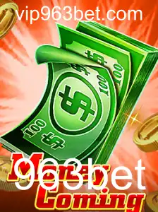 MoneyComing: Uma Análise Completa e Atualizada do Jogo de Estratégia Financeira