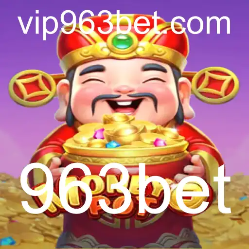 Descubra o Envolvente Jogo MoneyPot da 963bet