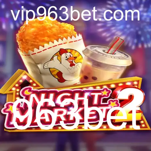 Explorando NightMarket2: Um Mergulho Nas Regras e Dinâmica do Jogo