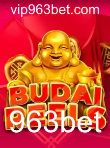 Descubra o Fascinante Mundo de BudaiReels e a Plataforma 963bet