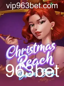 Explorando o ChristmasReachBonusBuy: Diversão e Estratégia no Universo dos Jogos