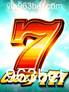 Descubra o Fascinante Mundo de Crazy777 com 963bet