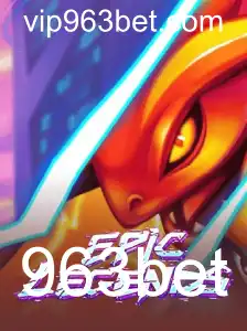 Descubra as Aventuras de EpicLegends: O Jogo que Revoluciona o Entretenimento