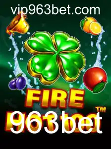 Explorando o Mundo do FireHot100: Uma Viagem Através do Jogo e das Suas Regras Intrigantes