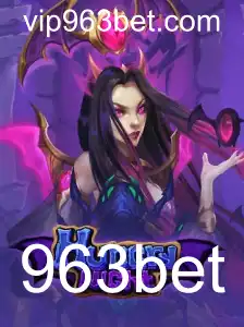 Explorando o Jogo HungryNight e a Plataforma 963bet