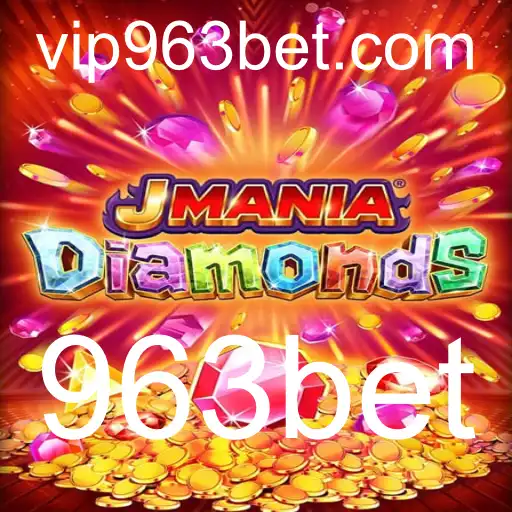Descubra o Mundo de JManiaDiamonds: Um Guia Completo