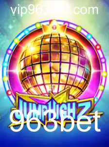 JumpHigh2: Explorando o Empolgante Mundo da Emoção Virtual