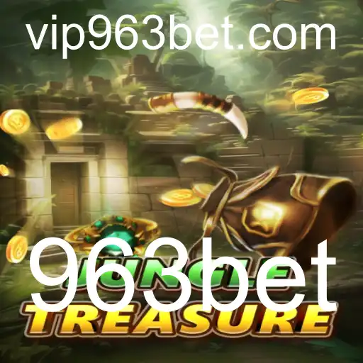 Descubra o Empolgante Mundo do Jogo JungleTreasure