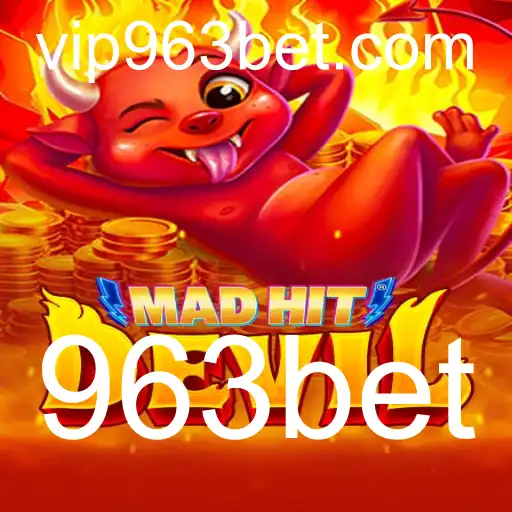 MadHitDevil: Uma Imersão no Mundo Inovador dos Jogos de Ação
