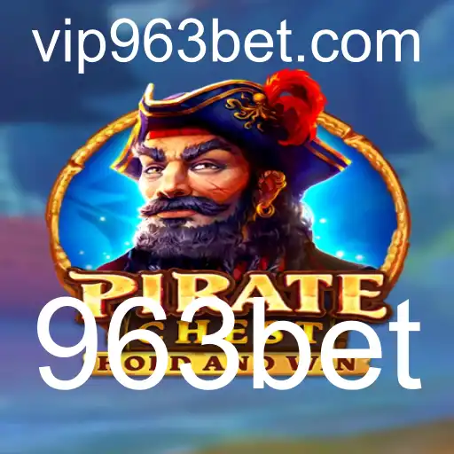 Descubra o Mundo Aventureiro de PirateChest