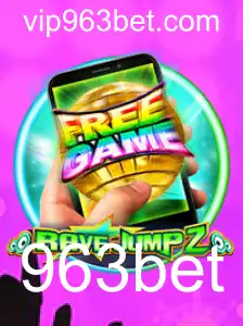 RaveJump2M: Um Salto Inovador no Mundo dos Jogos
