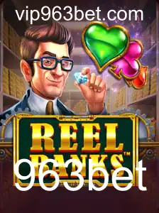 Explorando o Universo de ReelBanks