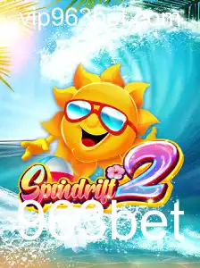 Spindrift2: Uma Viagem Fascinante ao Mundo do Jogo