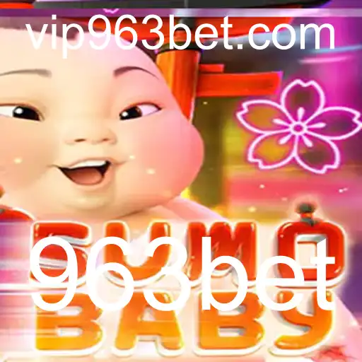 SumoBaby: Um Mergulho no Fascinante Mundo do Jogo de Luta Infantil