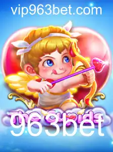 Explorando o Universo de TheCupids: Um Mergulho no Jogo Inovador