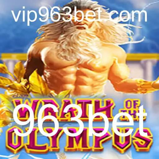 Explorando o Jogo WrathofOlympus: Regras e Como Jogar