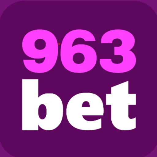 963bet Logo