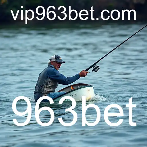 Pesca