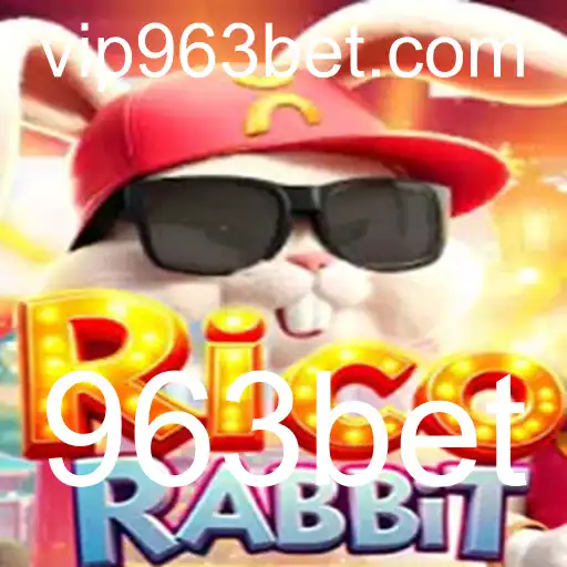 RicoRabbit: Um Mergulho no Mundo de Estratégias e Diversão