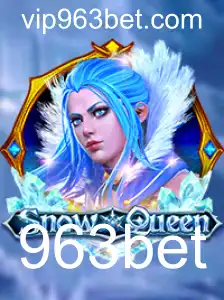 Descubra SnowQueen: O Encantador Jogo de Estratégia e Magia